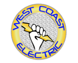 https://www.logocontest.com/public/logoimage/1516765177West coast electric-01.png